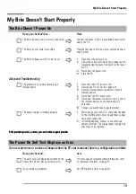 Preview for 27 page of HP Brio BA210 User Manual