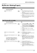 Preview for 29 page of HP Brio BA210 User Manual