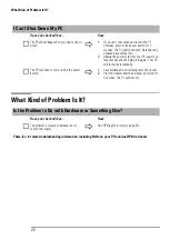 Preview for 30 page of HP Brio BA210 User Manual