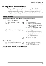 Preview for 43 page of HP Brio BA210 User Manual