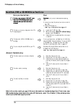 Preview for 46 page of HP Brio BA210 User Manual