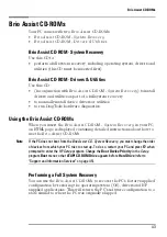 Preview for 51 page of HP Brio BA210 User Manual