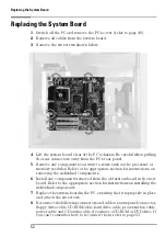 Preview for 60 page of HP Brio BA210 User Manual