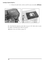 Preview for 68 page of HP Brio BA210 User Manual