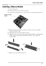 Preview for 69 page of HP Brio BA210 User Manual