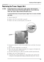 Preview for 71 page of HP Brio BA210 User Manual