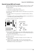 Preview for 77 page of HP Brio BA210 User Manual