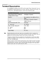 Preview for 79 page of HP Brio BA210 User Manual