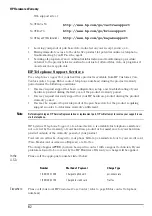 Preview for 90 page of HP Brio BA210 User Manual