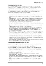 Preview for 91 page of HP Brio BA210 User Manual