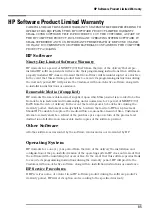 Preview for 93 page of HP Brio BA210 User Manual