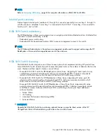 Preview for 15 page of HP Brocade 8Gb SAN User Manual