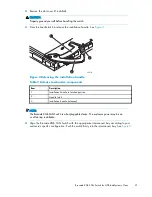 Preview for 21 page of HP Brocade 8Gb SAN User Manual