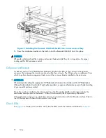 Preview for 22 page of HP Brocade 8Gb SAN User Manual