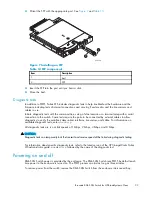 Preview for 33 page of HP Brocade 8Gb SAN User Manual