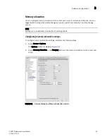 Preview for 125 page of HP Brocade BladeSystem 4/12 User Manual