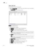 Preview for 192 page of HP Brocade BladeSystem 4/12 User Manual