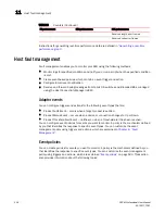 Preview for 270 page of HP Brocade BladeSystem 4/12 User Manual