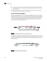 Preview for 280 page of HP Brocade BladeSystem 4/12 User Manual