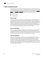 Preview for 288 page of HP Brocade BladeSystem 4/12 User Manual