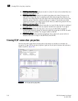 Preview for 300 page of HP Brocade BladeSystem 4/12 User Manual