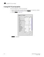 Preview for 302 page of HP Brocade BladeSystem 4/12 User Manual