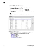 Preview for 320 page of HP Brocade BladeSystem 4/12 User Manual