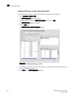 Preview for 322 page of HP Brocade BladeSystem 4/12 User Manual