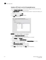 Preview for 344 page of HP Brocade BladeSystem 4/12 User Manual