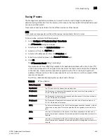 Preview for 517 page of HP Brocade BladeSystem 4/12 User Manual