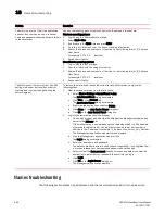 Preview for 522 page of HP Brocade BladeSystem 4/12 User Manual