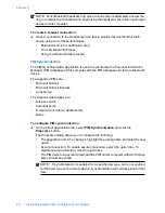 Preview for 28 page of HP Bt500 User Manual