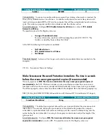 Preview for 105 page of HP C2 Security Compliancy Technical Manual