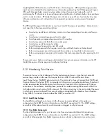 Preview for 130 page of HP C2 Security Compliancy Technical Manual