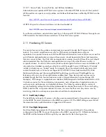 Preview for 135 page of HP C2 Security Compliancy Technical Manual