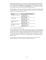 Preview for 143 page of HP C2 Security Compliancy Technical Manual