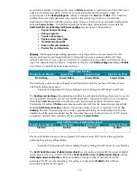 Preview for 150 page of HP C2 Security Compliancy Technical Manual