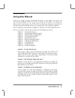 Preview for 2 page of HP C2858A Service Manual