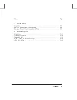 Preview for 8 page of HP C2858A Service Manual