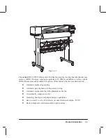 Preview for 12 page of HP C2858A Service Manual