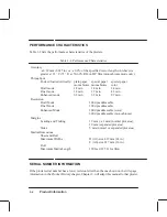 Preview for 15 page of HP C2858A Service Manual