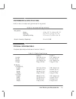 Preview for 18 page of HP C2858A Service Manual