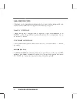 Preview for 19 page of HP C2858A Service Manual