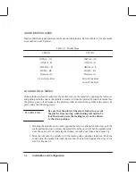 Preview for 25 page of HP C2858A Service Manual