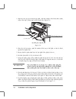 Preview for 27 page of HP C2858A Service Manual