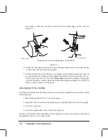 Preview for 29 page of HP C2858A Service Manual