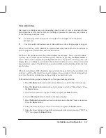 Preview for 32 page of HP C2858A Service Manual