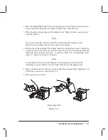 Preview for 34 page of HP C2858A Service Manual