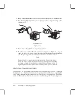 Preview for 35 page of HP C2858A Service Manual