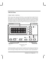 Preview for 36 page of HP C2858A Service Manual